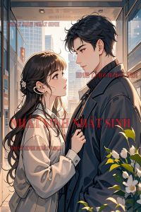 Sự Thật Trong Tiếng Cười