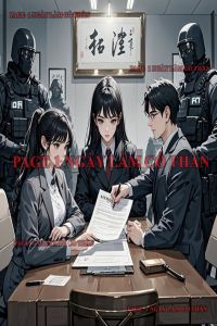 Chồng bênh kẻ gi e c ba mình