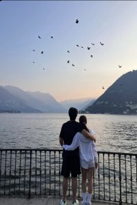 GỬI LẠI GIẤY NỢ CHO CHỒNG