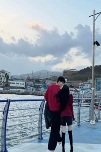 NỖI ĐAU CẤT SÂU TRONG TIM