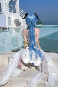 Xuyên Vào Vai Nữ Phụ Độc Ác Mang Thai Bỏ Trốn