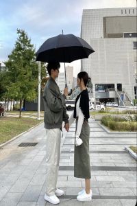 LÒNG NGƯỜI NGUỘI LẠNH