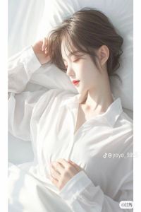 Bạn Gái Của Tổng Tài Cũng Phải Tăng Ca