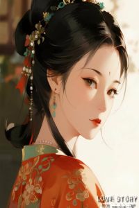 Biển Lặng, Sông Trong