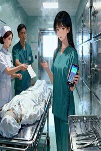 Kẻ Đứng Sau Những Tờ Hóa Đơn