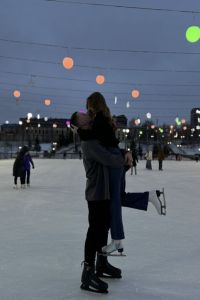 CHỒNG GÂY ÁP LỰC BẮT TÔI TỪ CHỨC