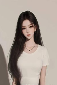 Tôi Giả Vờ Thất Nghiệp Sau Khi Nhận 5 Triệu Tiền Thưởng