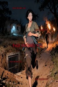 Thoát Khỏi Ngôi Làng Q u ỷ Dữ