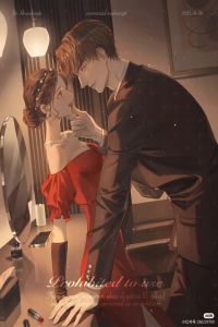 TỔNG TÀI BỊ BẠCH NGUYỆT QUANG BẮT CÓC RỒI