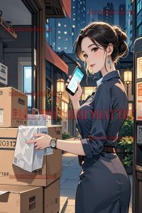 Bóc Mẽ Chồng Cũ Và Ả Nhân Tình