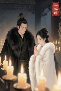 Sau Khi Vương Phi Rời Đi