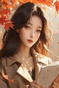 Mẹ Kế Độc Ác Không Hề Độc Ác