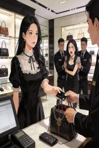 TIỀN PHẪU THUẬT BIẾN MẤT