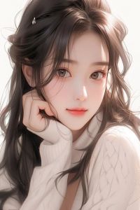 Mua Hộ Hàng Dịp Đoan Ngọ, Bị Hàng Xóm Trả Một Nửa Giá