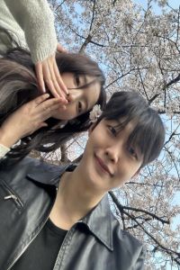 ĐI KHÁM THAI , TÌNH CỜ GẶP NYC