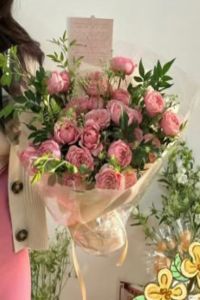 10 NĂM BỊ ÉP LÀM CÔ DÂU TRẺ