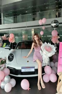 Sống Lại Một Đời, Tôi Chọn Xuống Nông Thôn