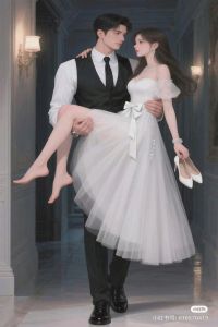 TỪ 155 ĐẾN 199, CHỈ CÁCH MỘT CÁI ÔM