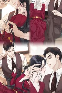 Vợ Mua Về Không Thể Đụng Vào