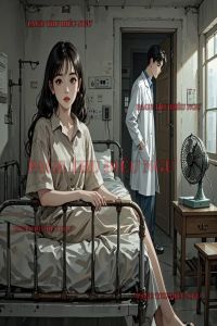 Vợ Bé Trọng Sinh Lật Kèo