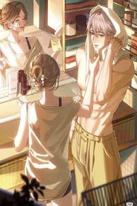 Giả Mạo Cháu Gái Vớ Được Tổng Tài