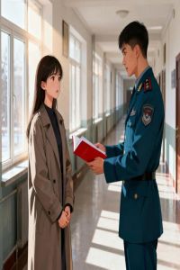 Hủy Hôn Trong Ngày Anh Được Thăng Chức