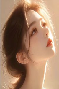 Làm Dâu Nhà Hào Môn