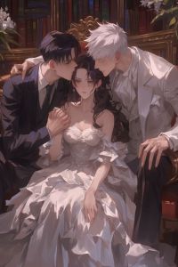 HÔM NAY ĂN TRÀ XANH, MAI NHỚ MÙI TRÀ ĐEN