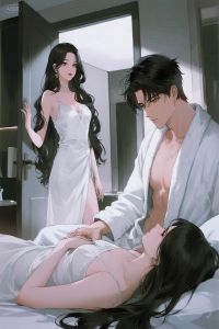 Mặc Cho Tình Yêu Rơi Rụng