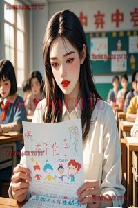 Ký Sự Mẹ Kế Tái Xuất