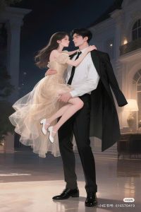 EM LÀ BẠCH NGUYỆT QUANG CỦA ĐỜI ANH