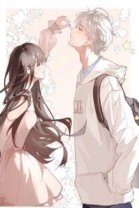 BA NHÀ GIÀU VÀ MỘT CON CHUỘT CỐNG