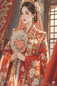 Kiếp Này Chính Thê Không Tha