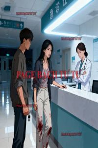 Đi Khám Trĩ Nhưng Bị Ép Dưỡng Thai