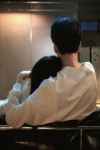 SAU TÁI SINH, TÔI ĐỀ NGHỊ LY HÔN