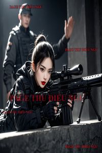 Bóng Ngắm Của Tôi, Mạng Sống Các Người