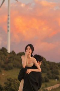 ẢNH CỦA NGƯỜI YÊU QUYEN QUA MẠNG GIỐNG HỆT VỚI ANH TRAI TÔI