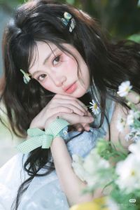 BẪY NGỌT VÀ SỰ THẬT ĐẮNG