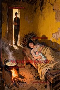 Ba Ngày Nghỉ Của Chồng Tôi