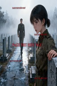 Đòi Lại Danh Dự