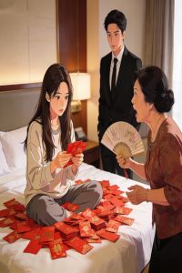 TÌNH THÂN TÍNH THEO TỆ