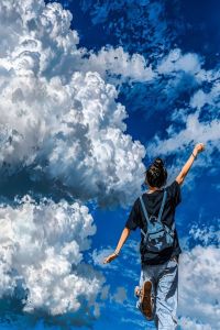 Suất Bảo Lãnh Đó, Tôi Không Nhường Nữa!