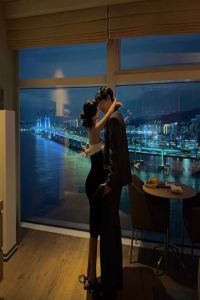 RỜI XA CỐ ĐÌNH CHI