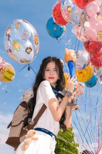 MỘT CHỮ BA, ĐỔI CẢ VÁN CỜ FULL