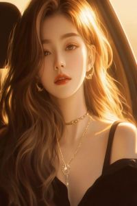 Anh Thay Lòng, Tôi Thay Người