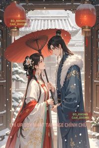 Hôn Ước Bốn Lần Hoãn