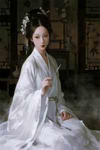 TRO TÀN SAU HỶ SỰ