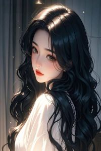 Xuân Về Chốn Cũ