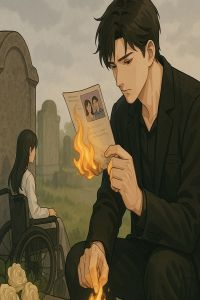 Gió Bên Kia Đồi