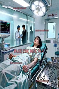 Một Kiếp Không Gió Trăng